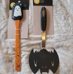 New in package Wilton Halloween